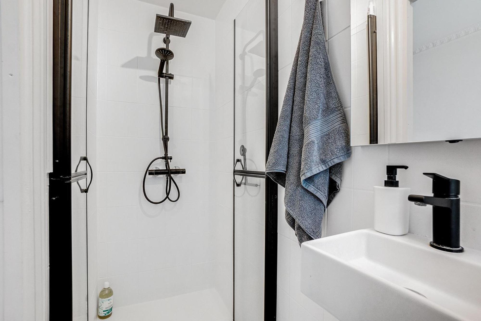 Perfectly Located Cozy Apartment Kopenhag Dış mekan fotoğraf